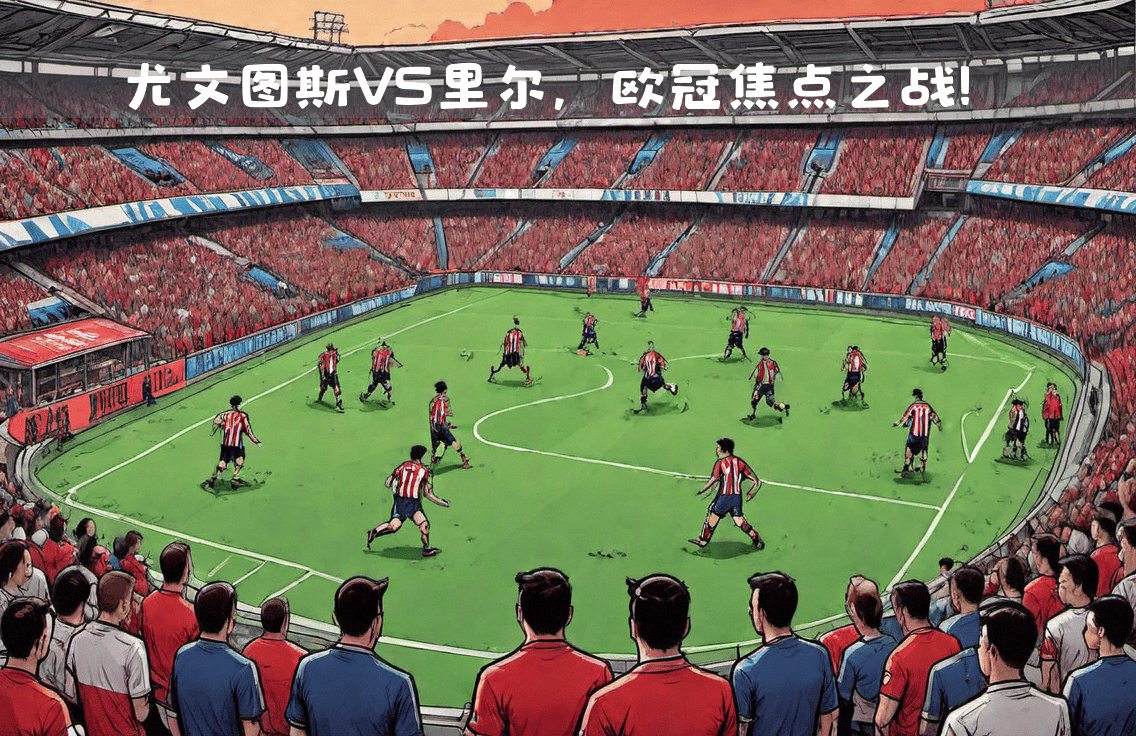 尤文图斯必胜信念坚定，迎接关键战役的简单介绍